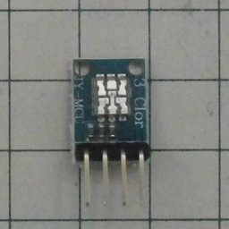 P1050485rrcs.JPG