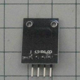 P1050486lrcs.JPG