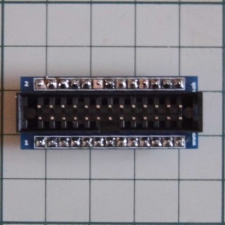P1020159cs.JPG