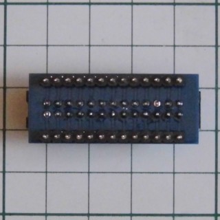 P1020161cs.JPG