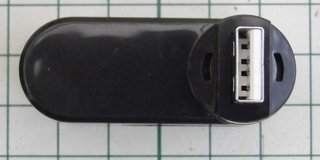 P1090616rcs.JPG