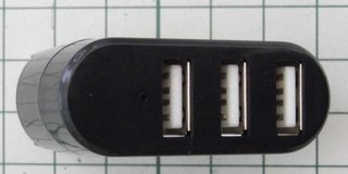 P1090617rcs.JPG