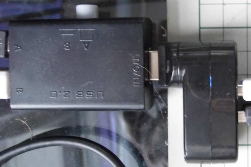 P1090618rcs.JPG