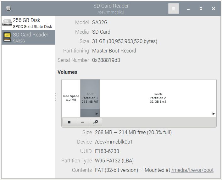 GDisk3Aplus1Bullseye.jpg