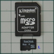 DSCN1477csa.jpg