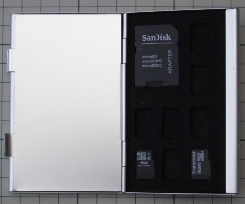 P1020352cs.JPG