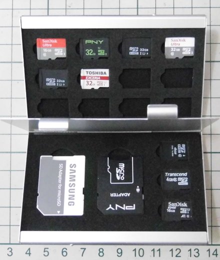 P1080188rcs.JPG