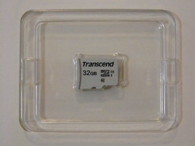 P1090808s.JPG