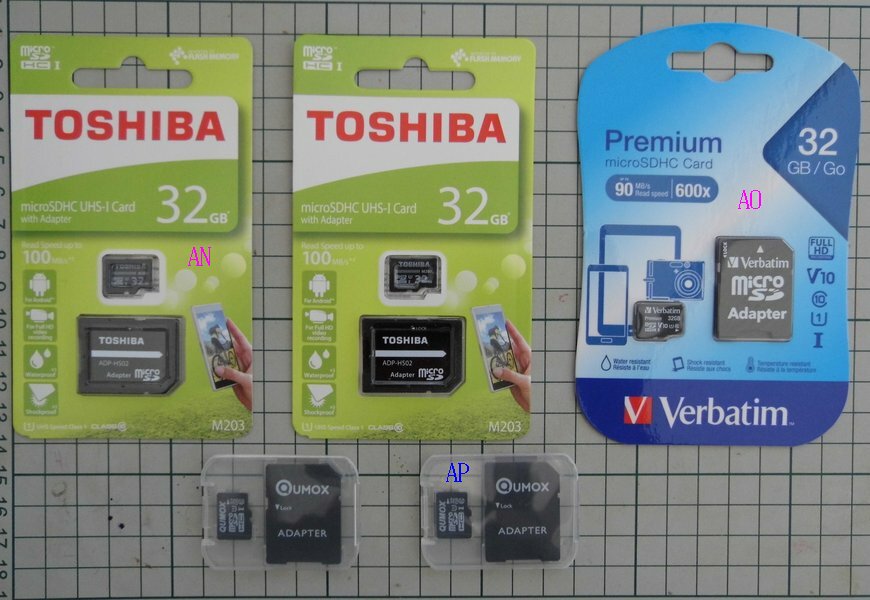 P1090892rcsa.jpg
