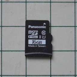 P1100813cs.JPG