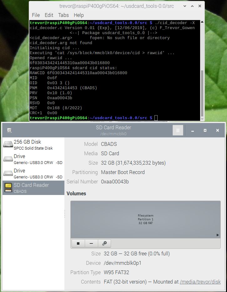 inSDHC32GB#2.jpg