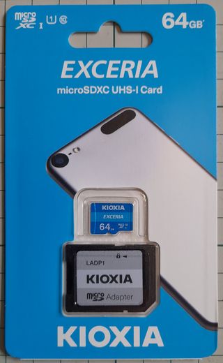 20230504_140719rcs.jpg
