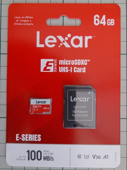 20230610_172058rcs.jpg