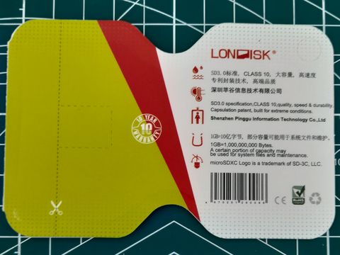 20240516_191233rcs.jpg