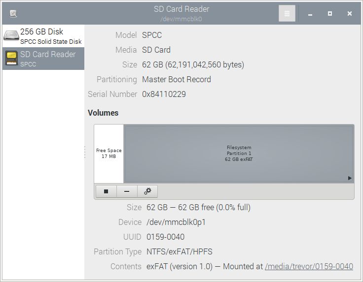 GDiskSP64GB#1.jpg