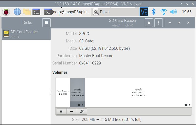 GDiskSP64GB#3.jpg