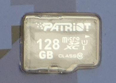 P1000706rrc.JPG