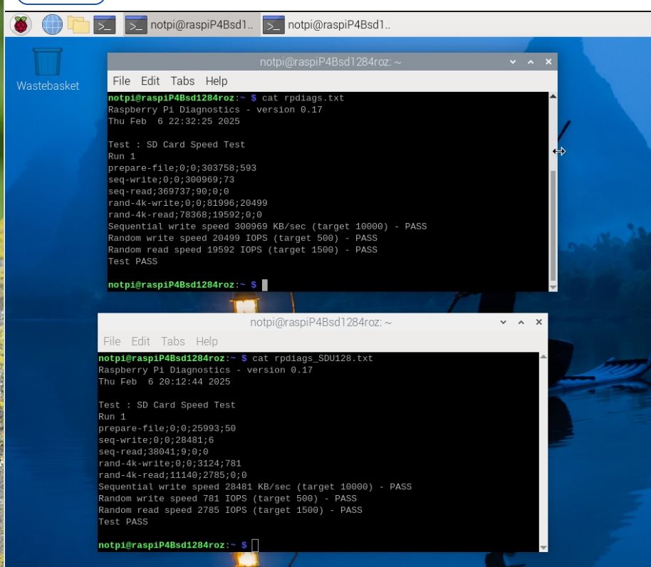 Screenshot from 2025-02-06 22-45-49.jpg