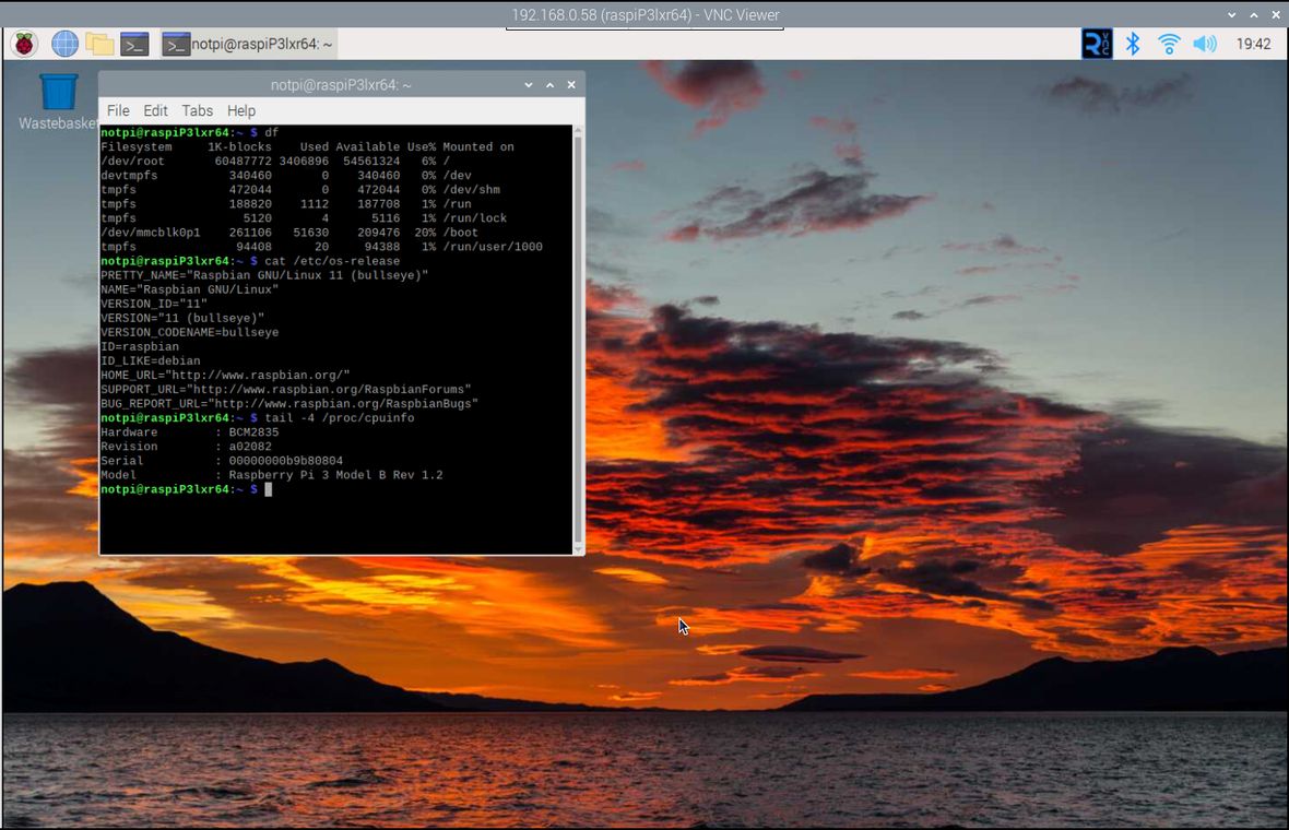 raspiP3lxr64VNC#1s.jpg