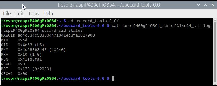 raspiP3lxr64_cid.jpg