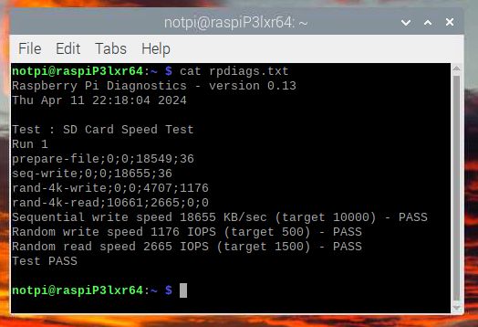 raspiP3lxr64_rpdiags.jpg