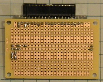 DSCN1723cs.jpg