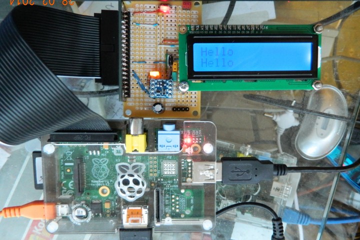 DSCN1734rcs.jpg