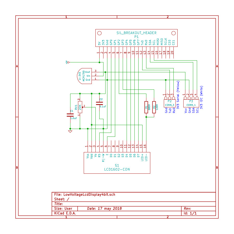 LowVoltageLcdDisplay4bit.jpg