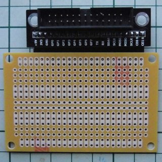 P1060211rcs.JPG