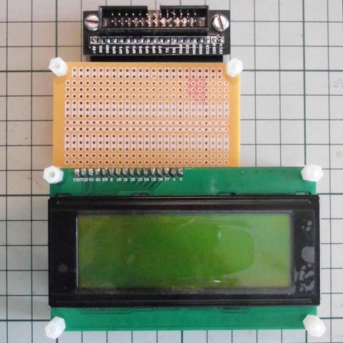 P1060246rrcs.JPG