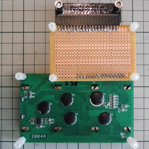 P1060247rrcs.JPG