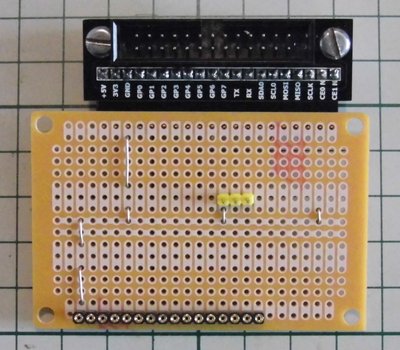 P1060248rcs.JPG