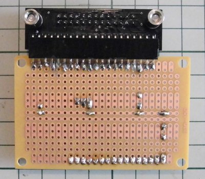 P1060249rcs.JPG