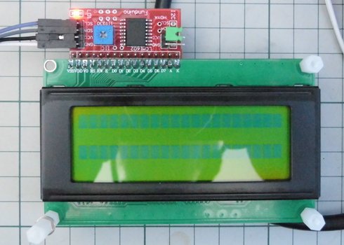P1060255rcs.JPG