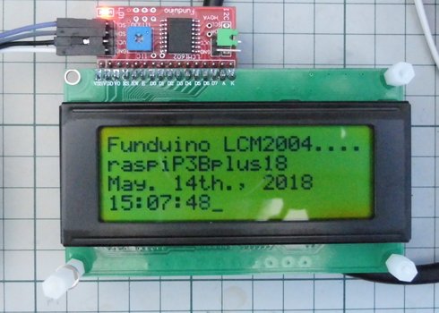 P1060258rcs.JPG