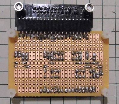 P1060263rcs.JPG