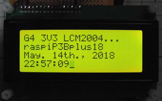 P1060267rcs.JPG