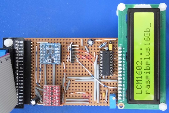 P1000466rcs.JPG