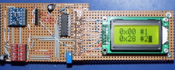P1000478rcs.JPG