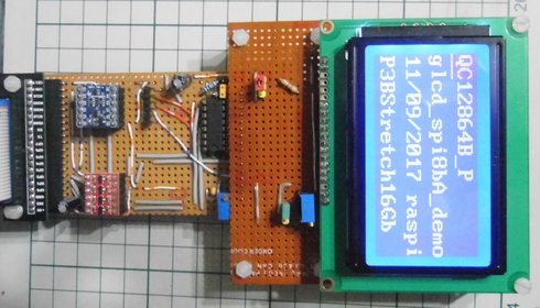 P1050477rcs.JPG