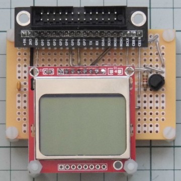 P1000996rcs.JPG