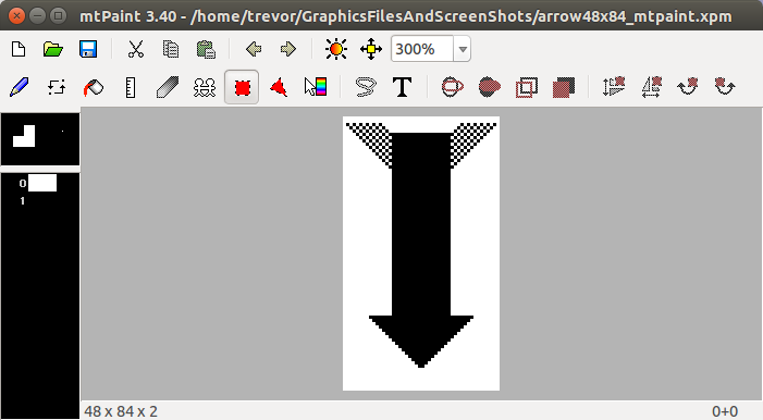 mtPaint_arrow48x84.png