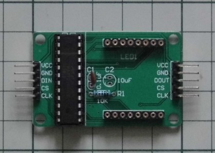 P1000089rcs.JPG