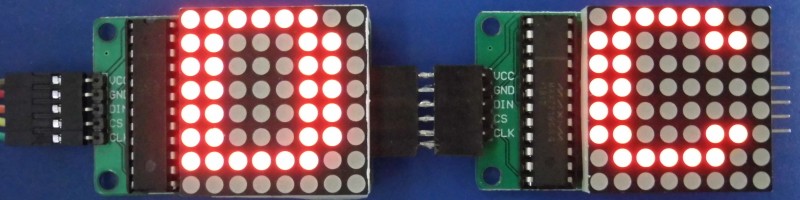 P1000171rcs.JPG