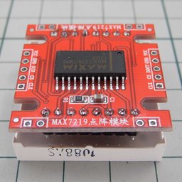 P1050376rcs.JPG