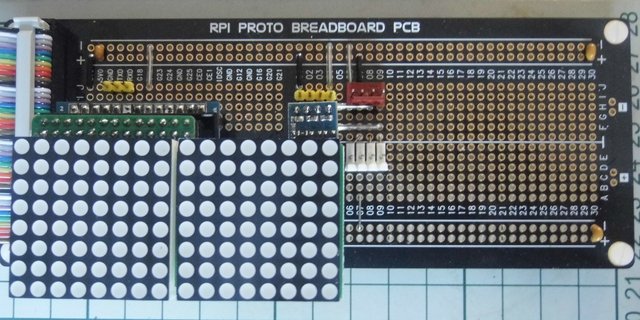 P1050412rcs.JPG