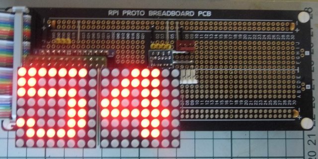 P1050413rcs.JPG