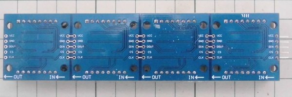 P1050484rcs.JPG