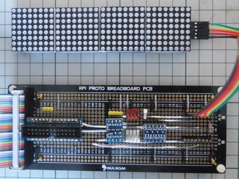 P1050487rcs.JPG