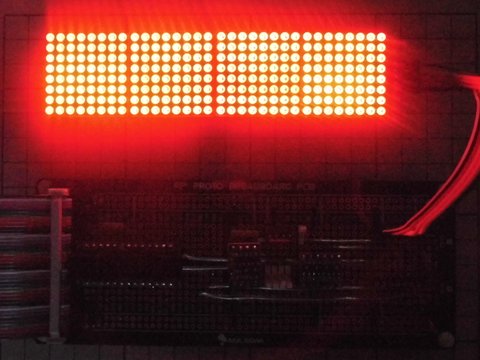 P1050488rcs.JPG